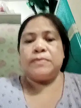 pinay labb online show from 05/24/26, 04:23