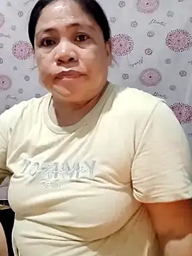 pinay labb online show from 05/25/26, 02:00