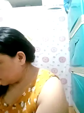 pinay labb online show from 12/17/25, 12:26