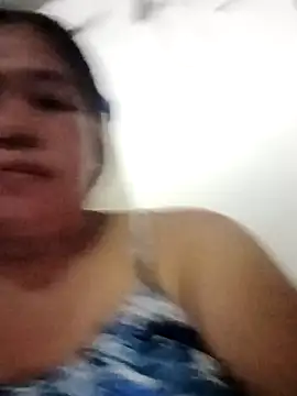 pinay labb online show from 05/29/26, 04:13