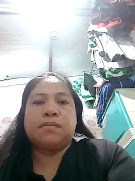 pinay labb online show from 02/28/26, 06:57