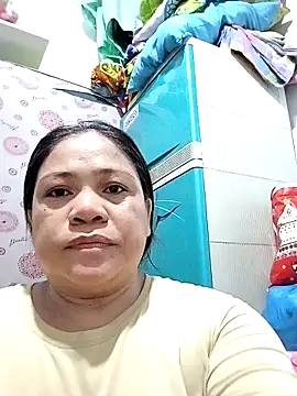 pinay labb online show from 01/14/26, 10:35