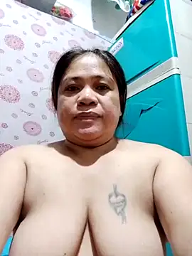 pinay labb online show from 10/26/25, 07:20