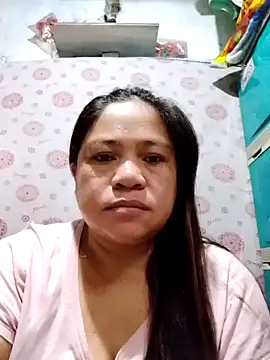 pinay labb online show from 10/22/25, 11:36