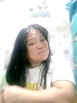 pinay labb online show from 03/03/26, 11:23