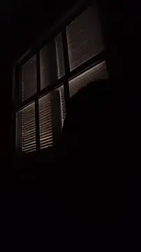 Apollu Gaucho online show from 11/07/25, 06:23