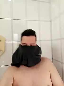 Apollu Gaucho online show from 10/19/25, 06:21