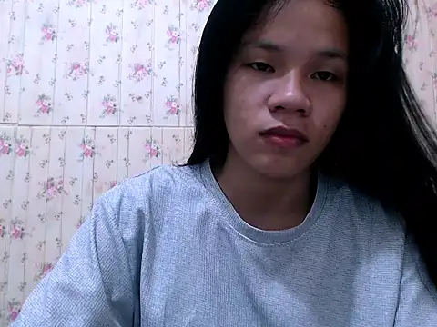 Snapshot of xxxcutiebabe16 chatting on 09/29/25, 11:43 xxxcutiebabe16 online show from 09/29/25, 11:43