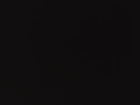 xxxcutiebabe16 online show from 01/07/26, 07:19