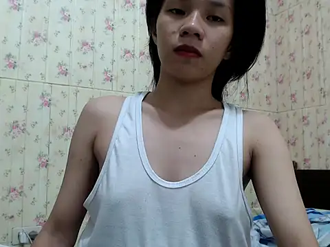 xxxcutiebabe16 online show from 10/25/25, 05:46