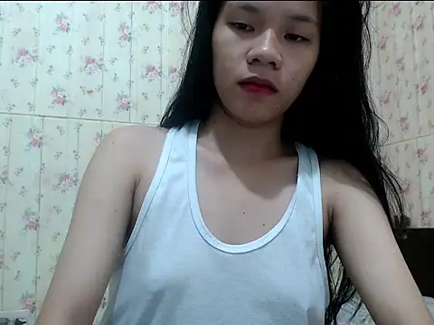 Snapshot of xxxcutiebabe16 chatting on 10/07/25, 07:37 xxxcutiebabe16 online show from 10/07/25, 07:37