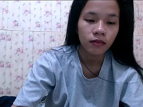 Snapshot of xxxcutiebabe16 chatting on 09/13/25, 06:52 xxxcutiebabe16 online show from 09/13/25, 06:52