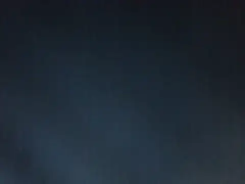 xxxcutiebabe16 online show from 02/27/26, 09:14