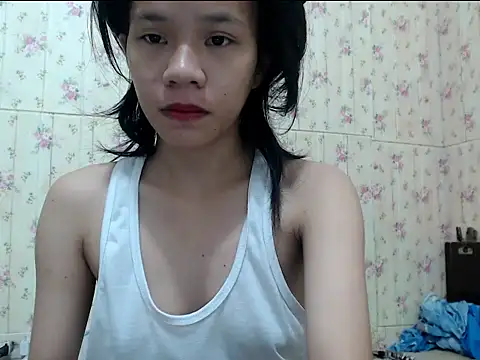 xxxcutiebabe16 online show from 10/29/25, 05:45