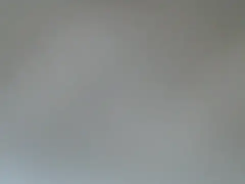 xxxcutiebabe16 online show from 11/23/25, 06:51