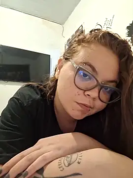 hotjengg44 online show from 04/02/26, 03:57
