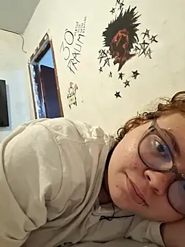 hotjengg44 online show from 04/01/26, 03:53