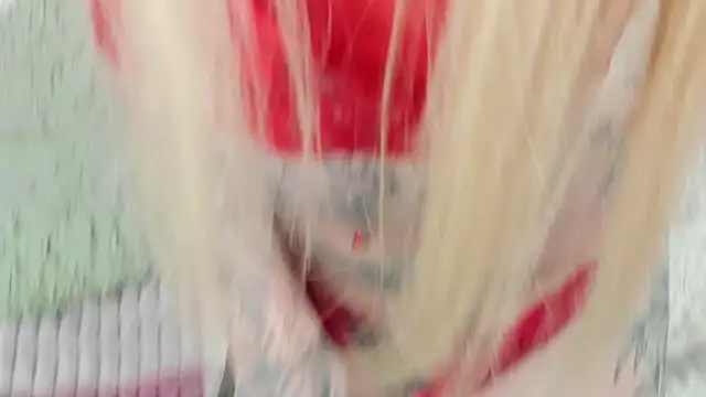 Snapshot of yourkriss_new1 chatting on 12/14/25, 07:30 yourkriss new1 online show from 12/14/25, 07:30