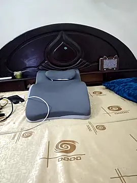 Lena079 online show from 03/28/26, 11:28