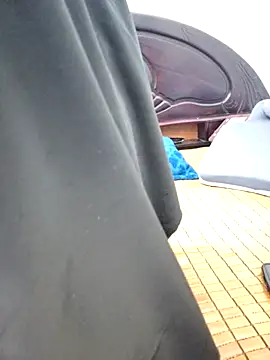 Lena079 online show from 03/29/26, 11:39