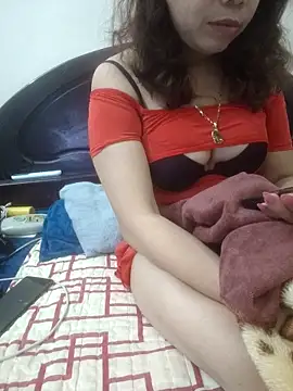 Lena079 online show from 03/12/26, 03:27