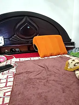 Lena079 online show from 02/03/26, 02:53