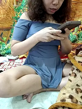 Lena079 online show from 01/14/26, 11:41