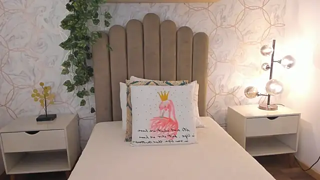 Zafiro22  online show from 01/17/26, 03:43