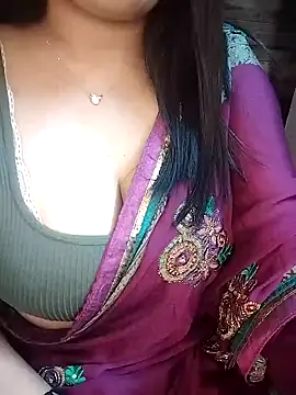 sassylisa online show from 03/27/26, 01:01