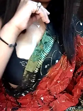 sassylisa online show from 04/10/26, 01:56