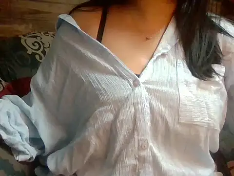 sassylisa online show from 05/04/26, 08:55
