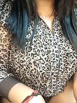 sassylisa online show from 04/19/26, 11:00
