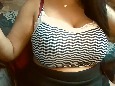sassylisa online show from 04/30/26, 08:57