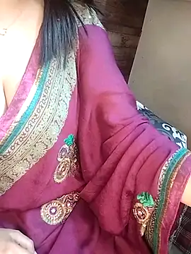 sassylisa online show from 03/28/26, 01:06