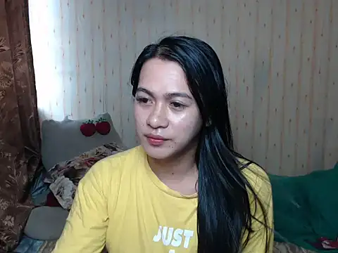 ur asianpretty online show from 05/27/26, 01:04