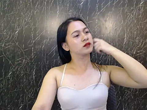 ur asianpretty online show from 04/28/26, 11:36