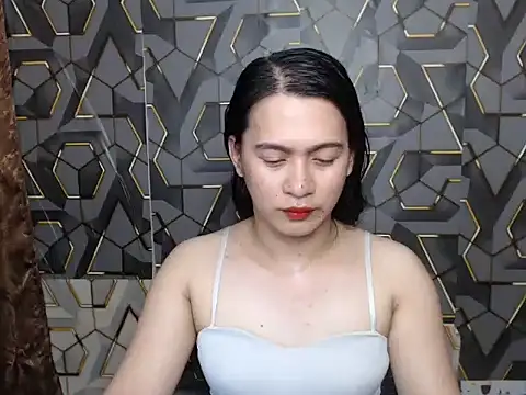 Snapshot of ur_asianpretty chatting on 06/12/26, 02:09 ur asianpretty online show from 06/12/26, 02:09