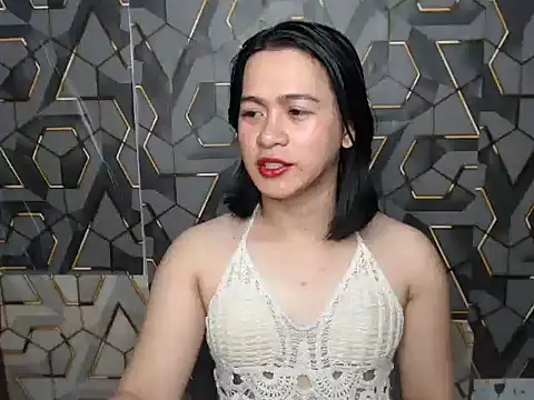 Snapshot of ur_asianpretty chatting on 07/03/26, 02:18 ur asianpretty online show from 07/03/26, 02:18