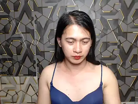 Snapshot of ur_asianpretty chatting on 06/07/26, 02:11 ur asianpretty online show from 06/07/26, 02:11