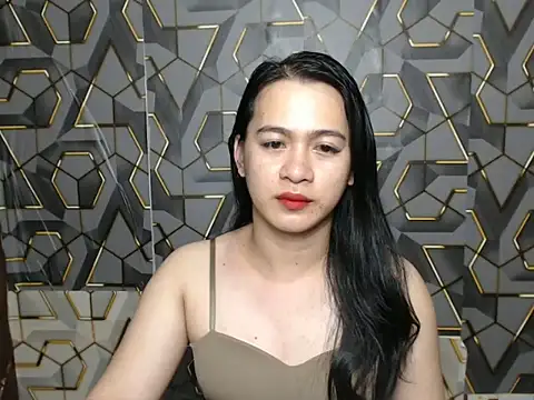 Snapshot of ur_asianpretty chatting on 06/16/26, 07:25 ur asianpretty online show from 06/16/26, 07:25