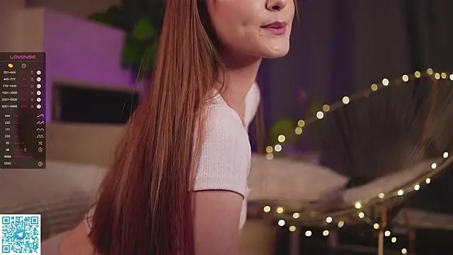 BettySamers online show from 01/15/26, 07:06