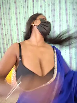 Ishu Lovee online show from 06/08/26, 06:03