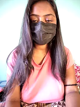 Ishu Lovee online show from 02/13/26, 06:13