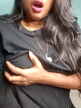 Ishu Lovee online show from 11/20/25, 04:40