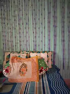 Ishu Lovee online show from 07/10/26, 05:40