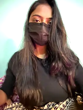 Ishu Lovee online show from 02/06/26, 05:20