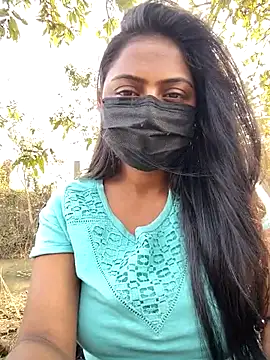 Ishu Lovee online show from 02/05/26, 05:14