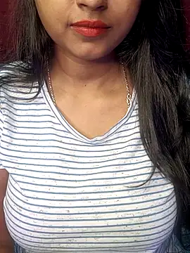 Ishu Lovee online show from 12/19/25, 06:49