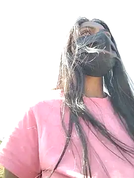 Ishu Lovee online show from 02/28/26, 04:56