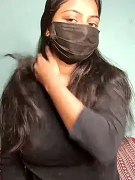 Ishu Lovee online show from 11/04/25, 12:31